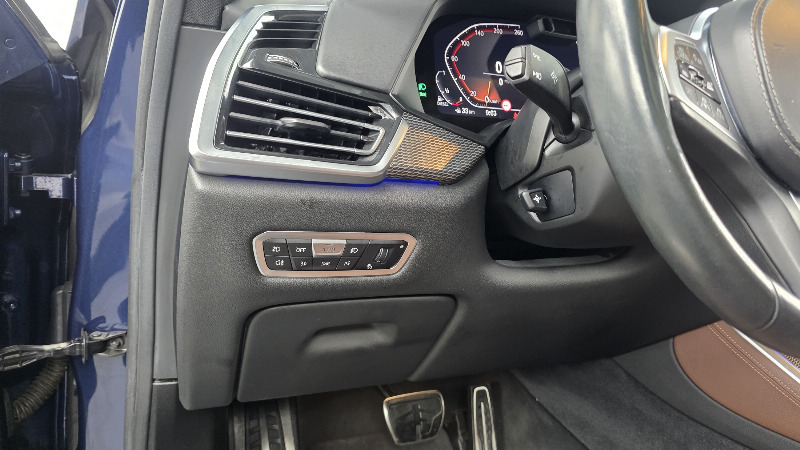car BMW X5 id328762 photo #16
