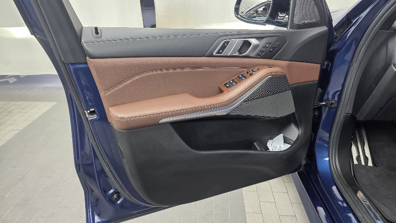 car BMW X5 id328762 photo #24