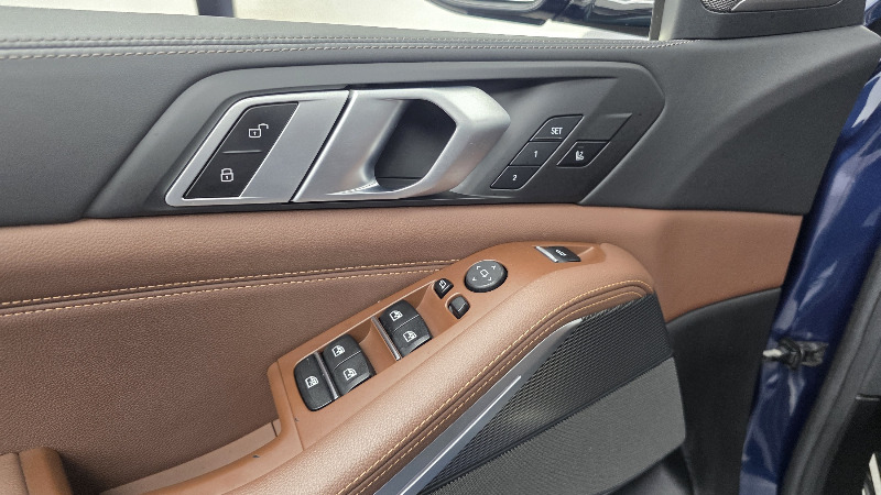 car BMW X5 id328762 photo #28