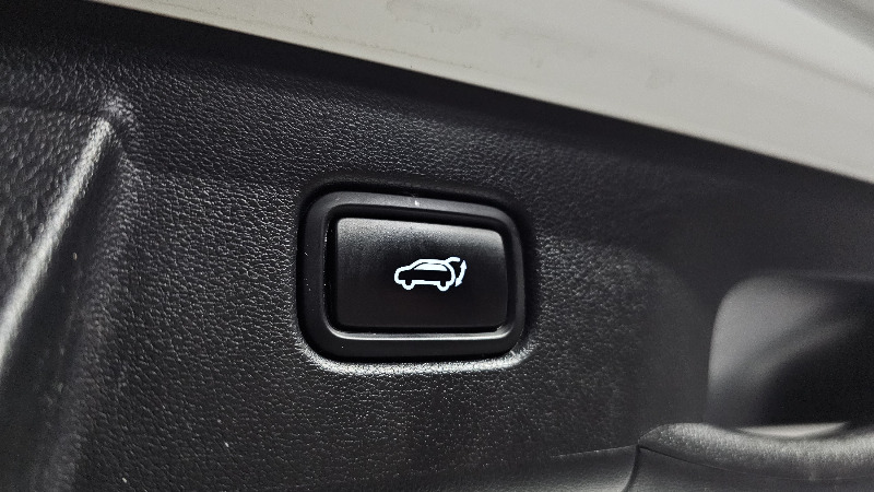 car Hyundai Tucson id328792 photo #17