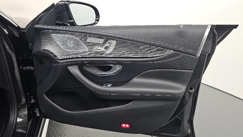 car Mercedes AMG GT id328807 photo #24