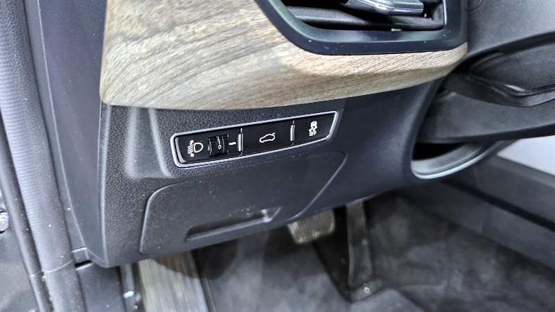 car KIA K8 id328845 photo #17
