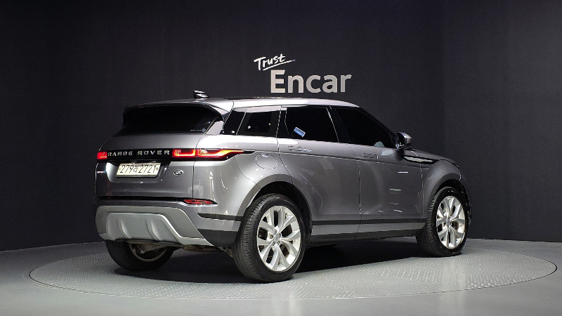 car Land Rover Range Rover id328871 photo #2