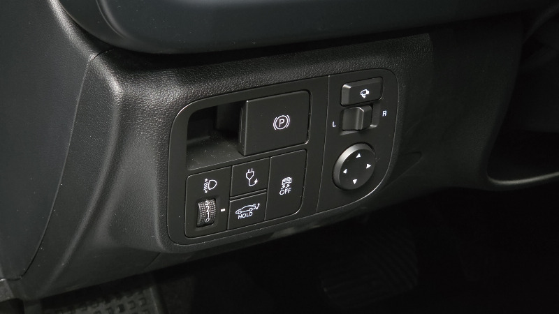 car Hyundai IONIQ 6 id329022 photo #17