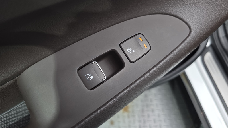 car Hyundai Grandeur id329164 photo #29