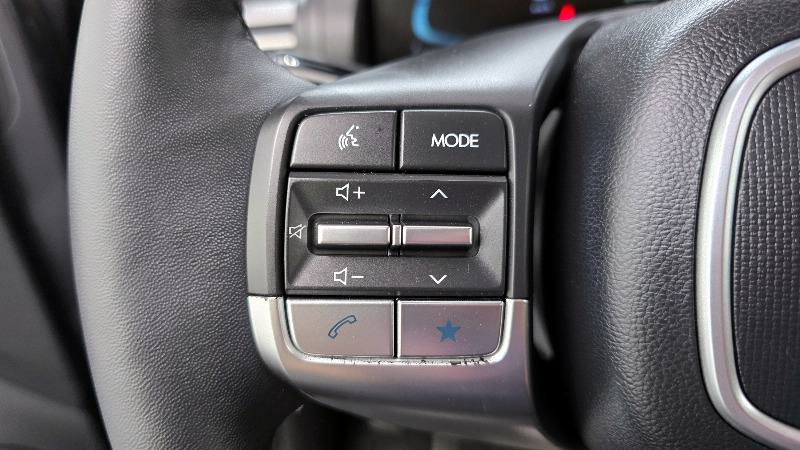 car Hyundai Casper id329169 photo #15