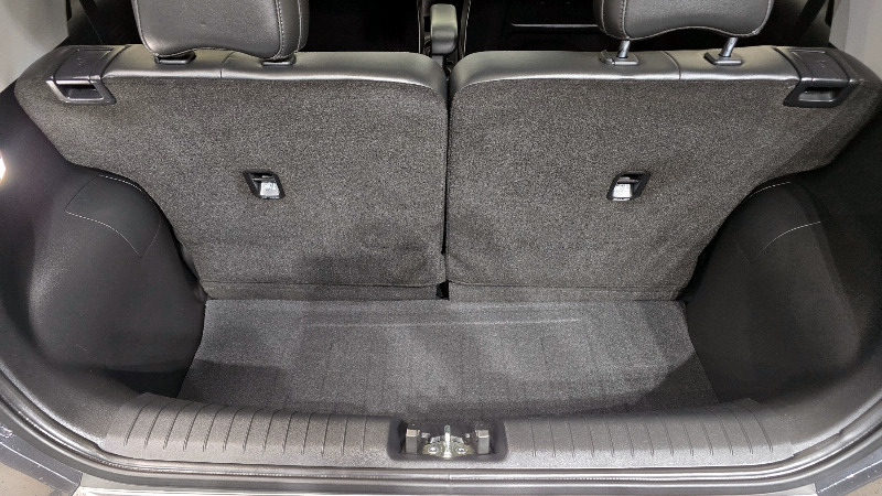 car Hyundai Casper id329169 photo #17