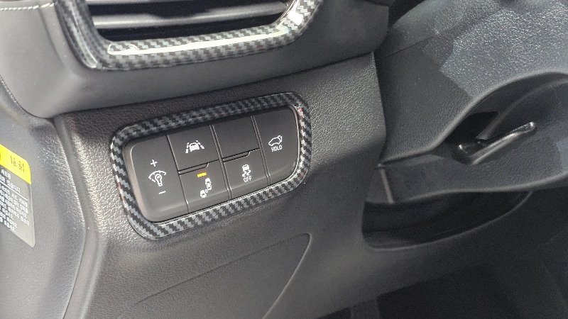 car Hyundai Santa FE id329170 photo #16