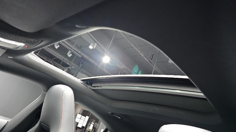 car Mercedes CLA id329193 photo #18