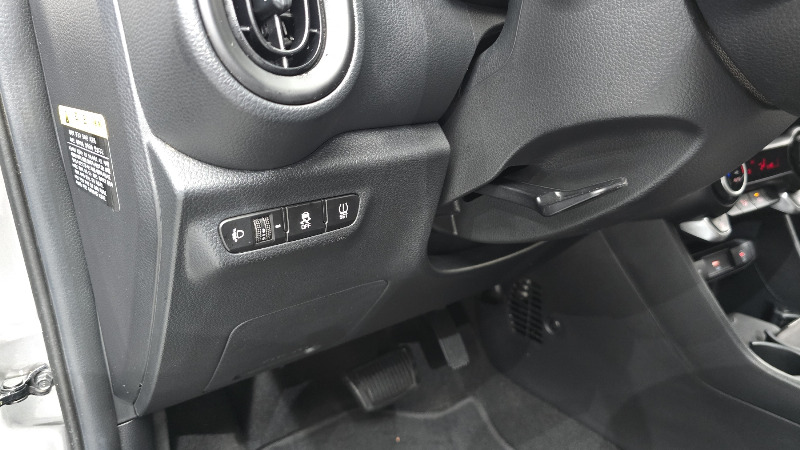 car KIA Morning id329207 photo #20