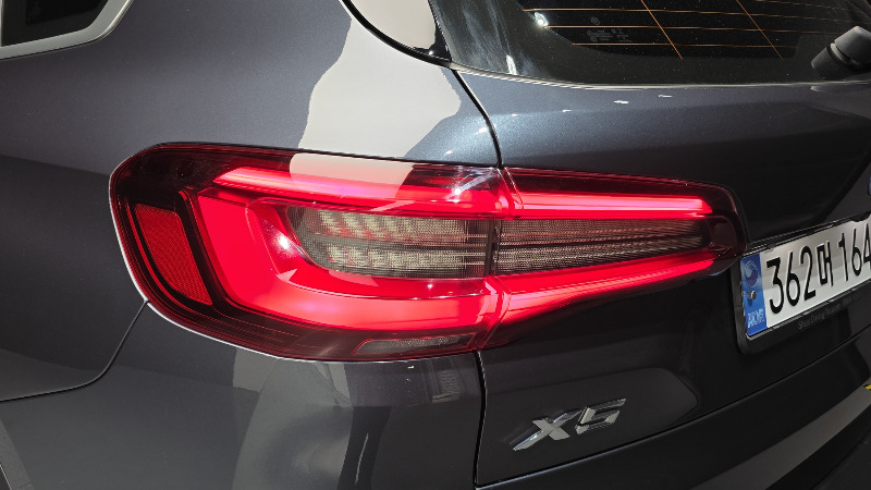 car BMW X5 id329262 photo #23