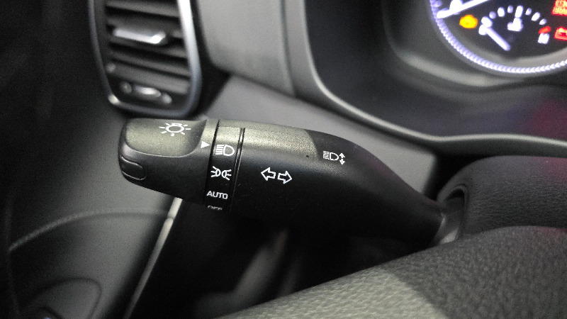 car Hyundai Grandeur id329287 photo #29