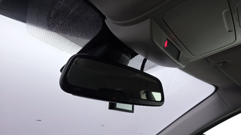 car Renault Samsung SM6 id329302 photo #18