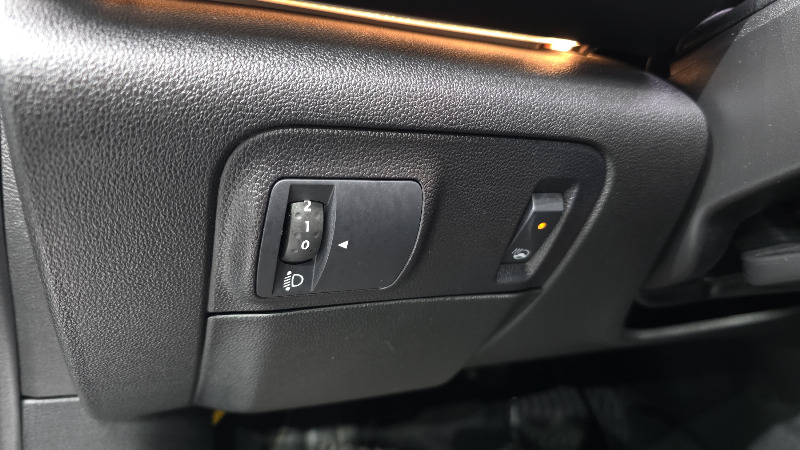car Renault Samsung SM6 id329302 photo #27