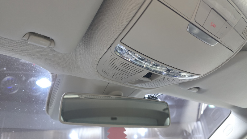 car Mercedes E-Class id329557 photo #17