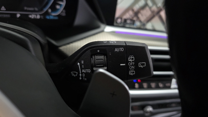 car BMW X5 id329636 photo #20