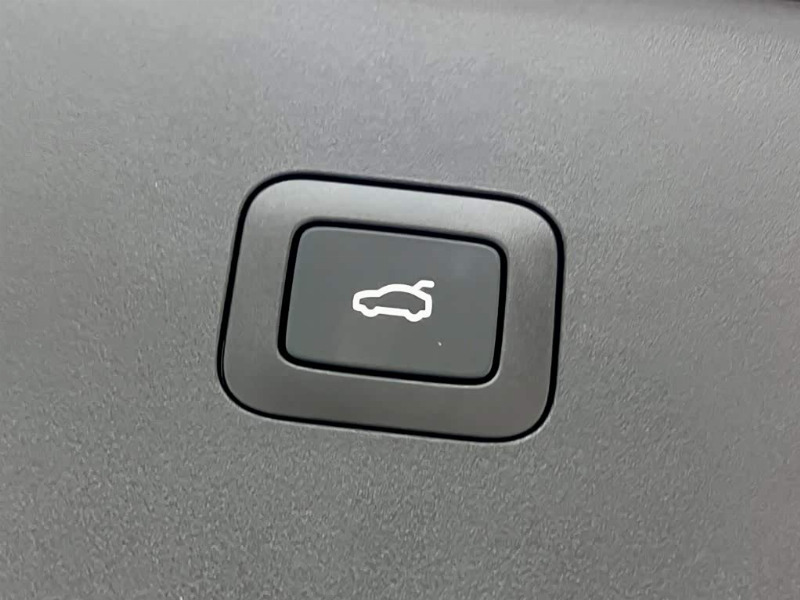 car Xiaomi YU7 id329664 photo #12