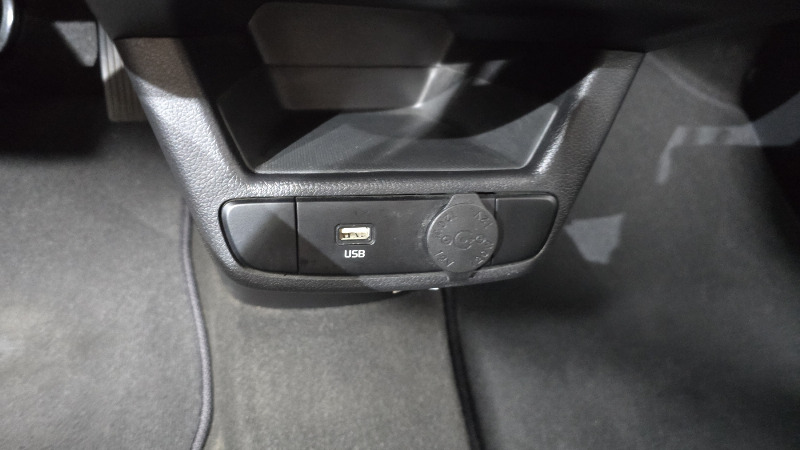 car KIA Ray id329691 photo #14