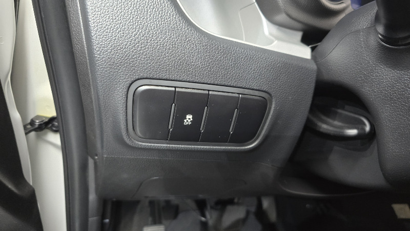 car KIA Ray id329691 photo #16