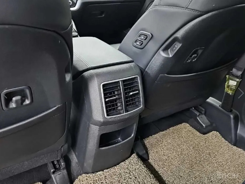 car KIA Sportage id329728 photo #13