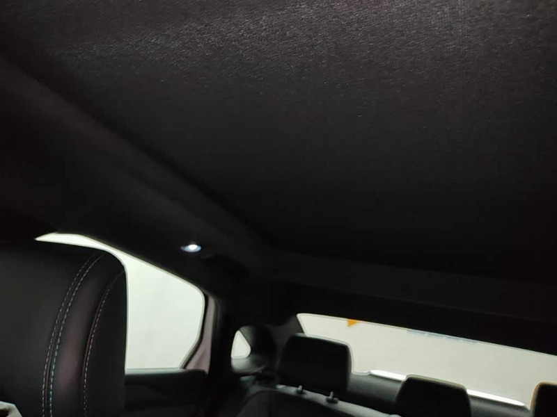 car Byd Qin L id329741 photo #18