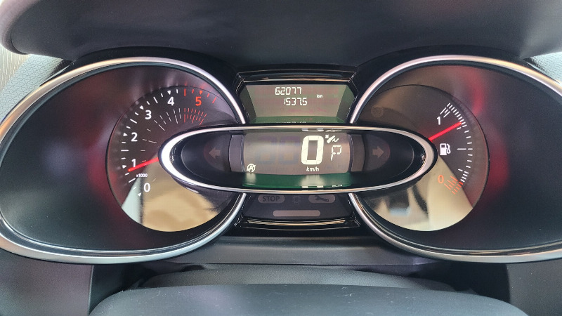 car Renault Samsung Clio id329746 photo #15