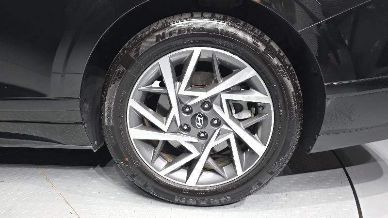 car Hyundai Grandeur id329842 photo #21