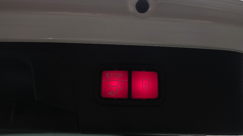 car Mercedes GLC id329866 photo #18