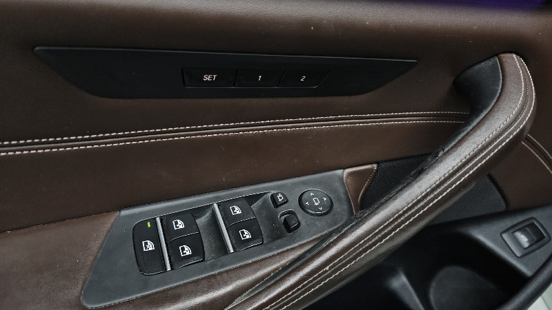 car BMW 5 Series id329903 photo #17