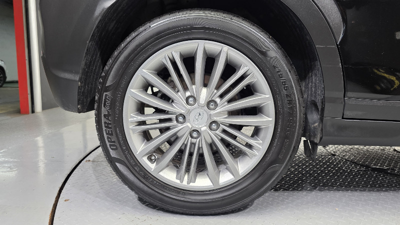 car Hyundai Kona id329925 photo #5