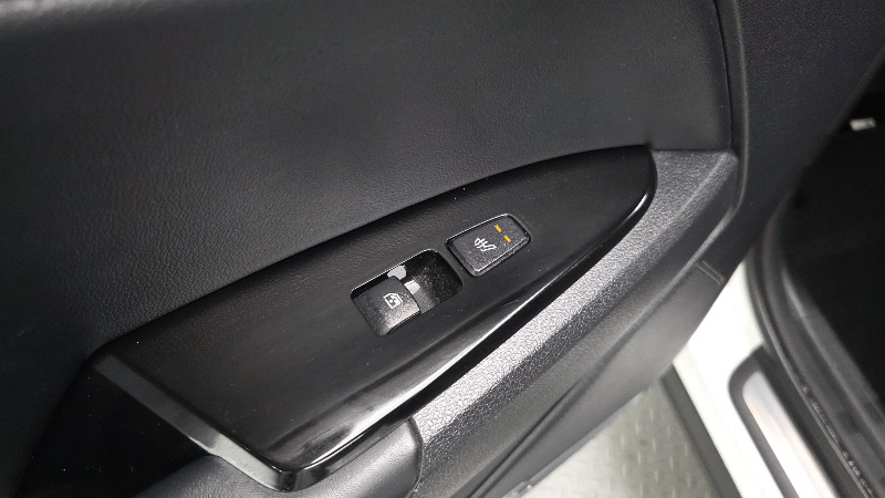 car KIA Sportage id330036 photo #19