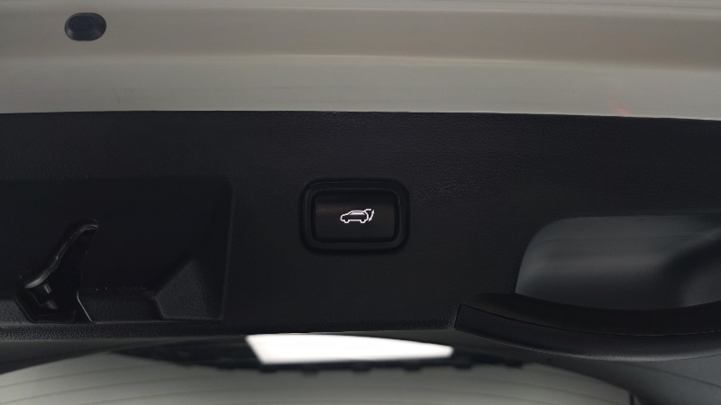 car KIA Sportage id330036 photo #20