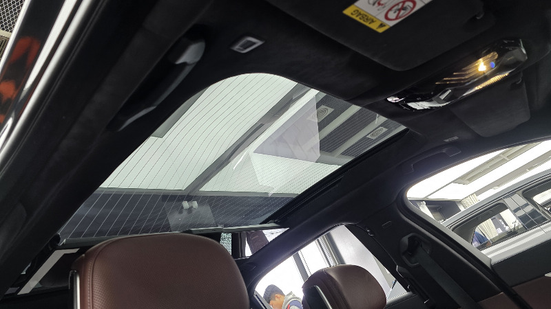 car BMW 7 Series id330124 photo #17