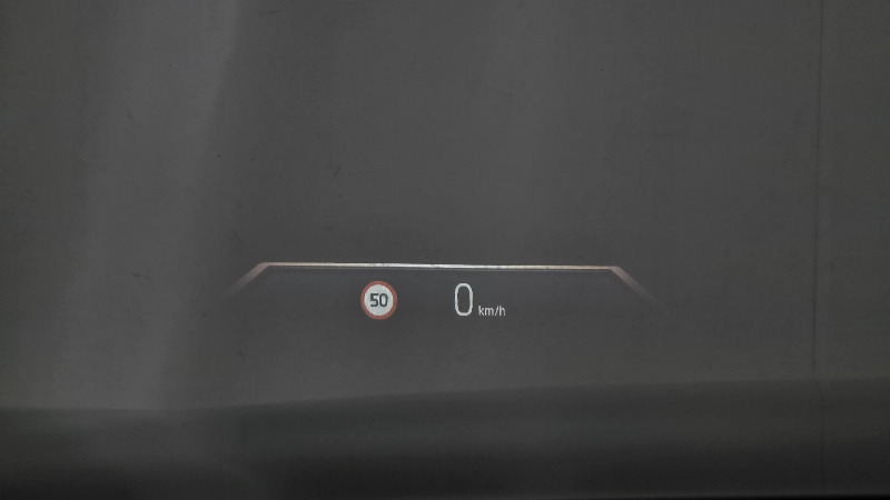 car BMW 7 Series id330124 photo #19