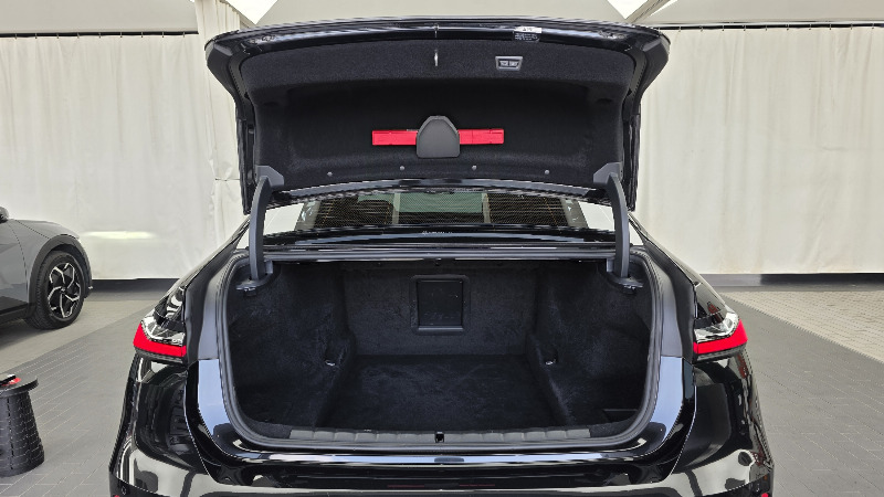 car BMW 7 Series id330124 photo #20