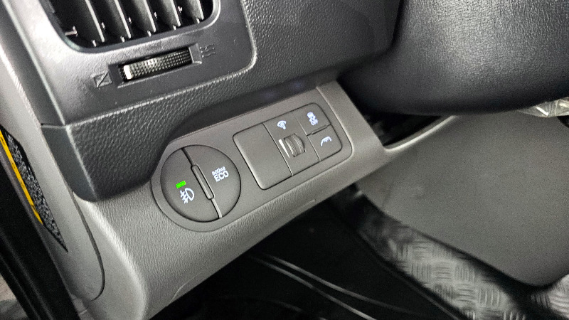 car Hyundai Grand Starex id330140 photo #16