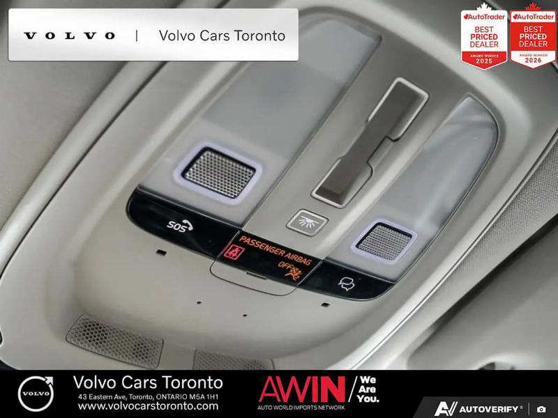 car Volvo XC60 id330257 photo #22