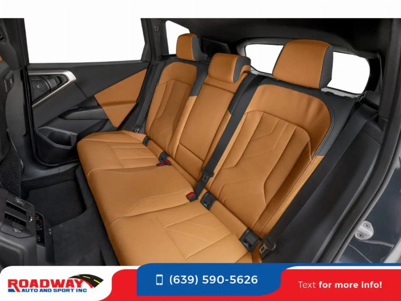 car BMW X3 id330335 photo #10