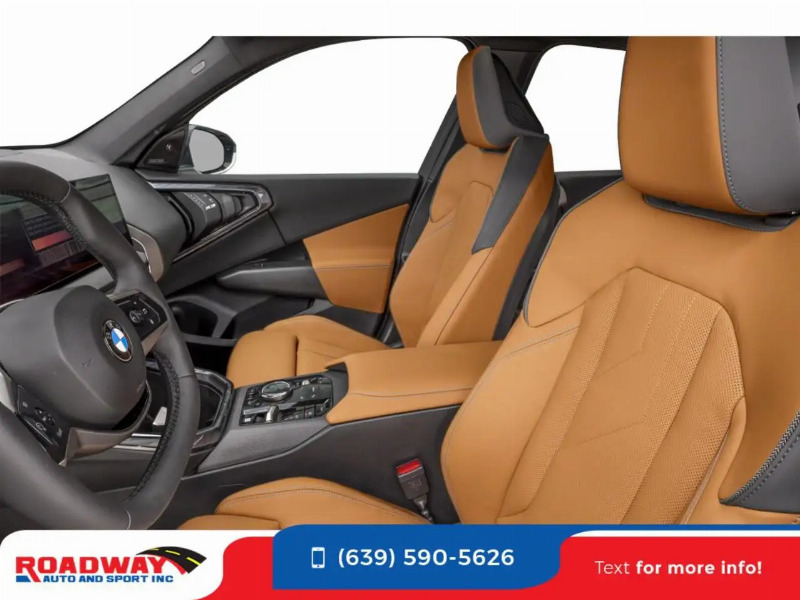 car BMW X3 id330335 photo #6