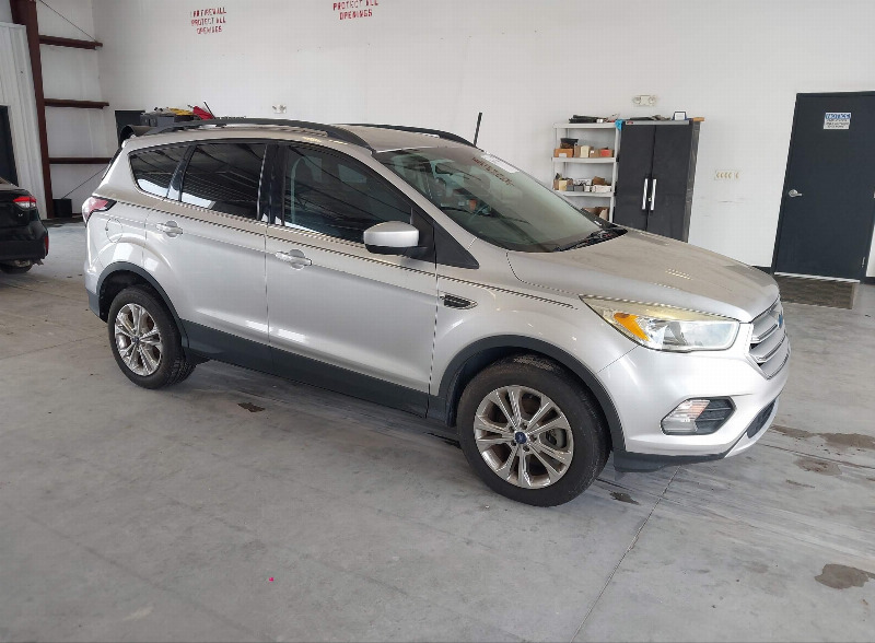 car Ford Escape id330370 main photo