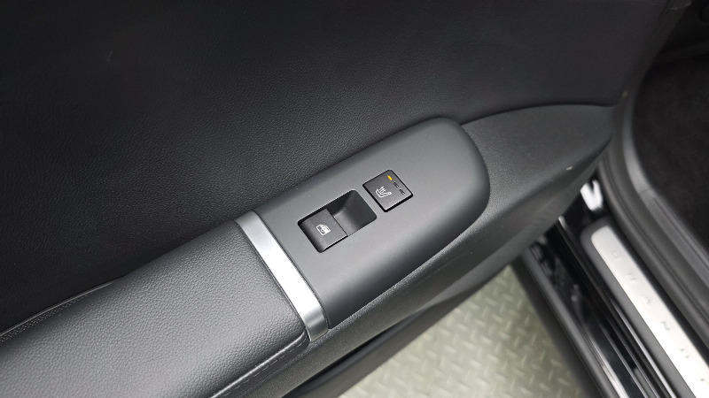 car Hyundai Grandeur id330400 photo #19
