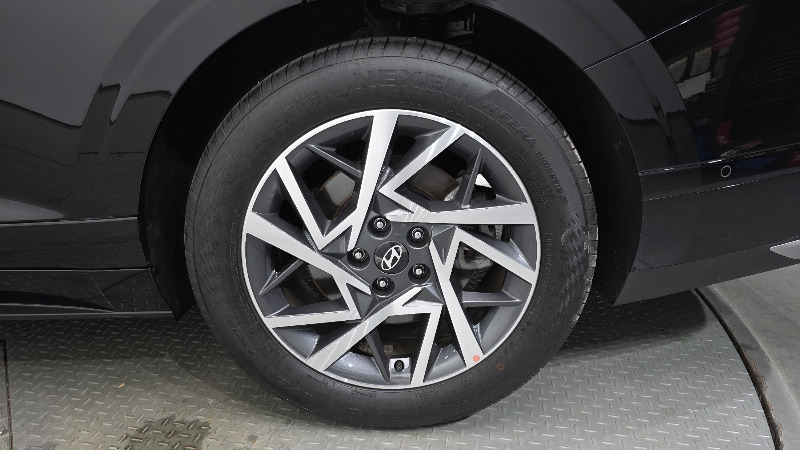 car Hyundai Grandeur id330400 photo #21
