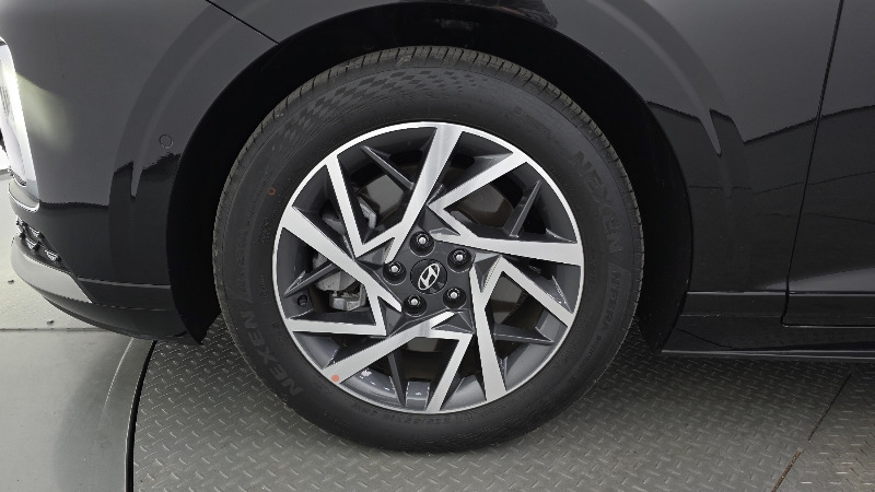 car Hyundai Grandeur id330400 photo #5