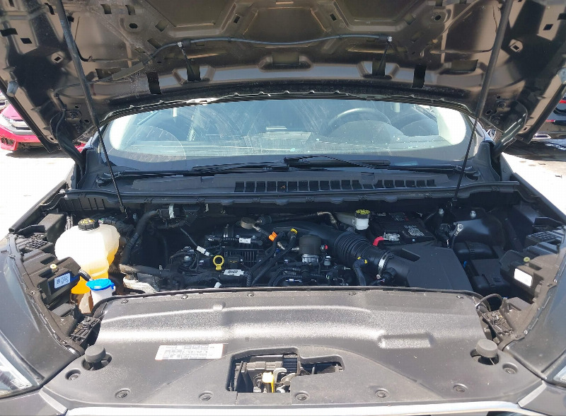 car Ford Edge id330467 photo #10