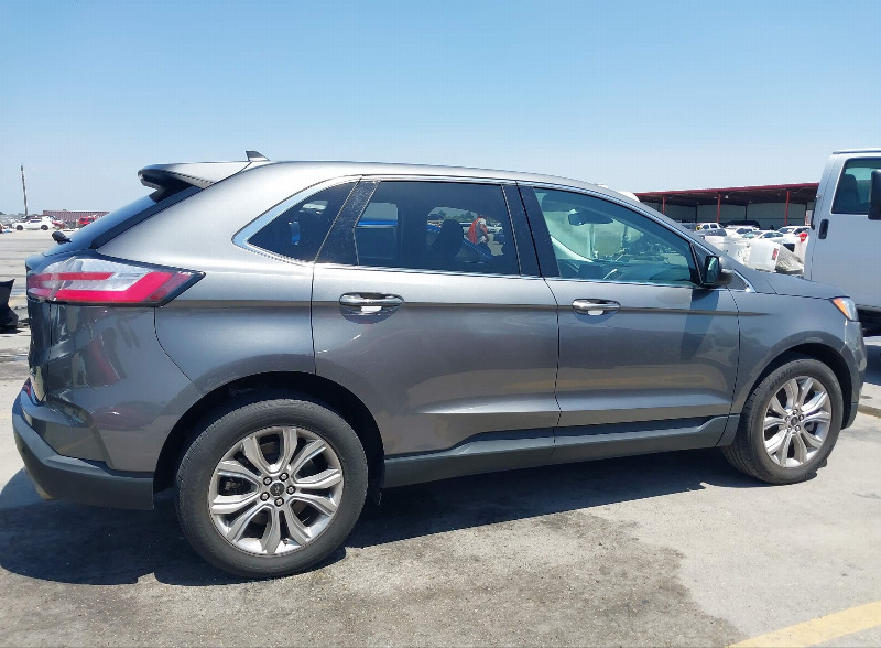 car Ford Edge id330467 photo #14