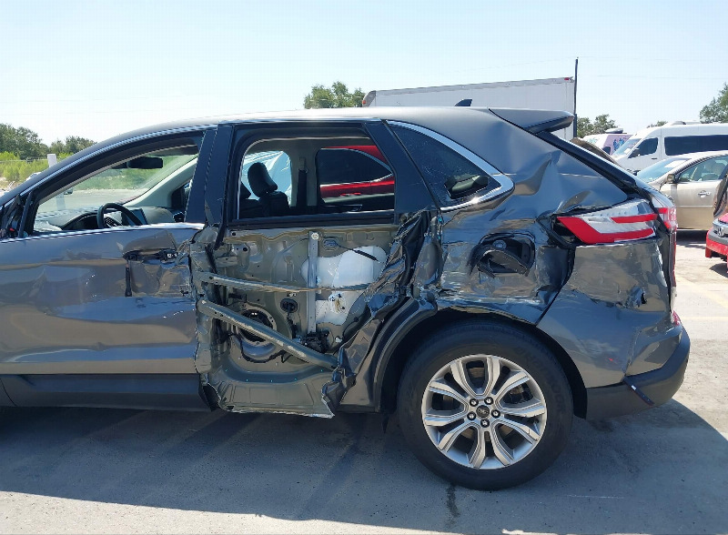 car Ford Edge id330467 photo #6