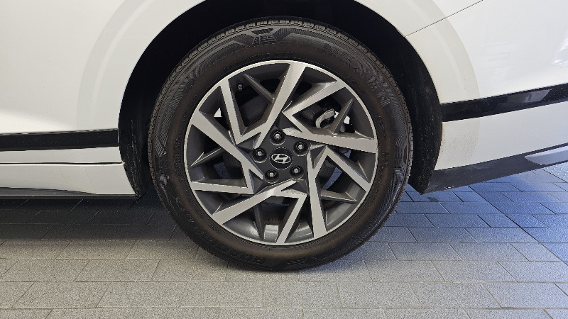 car Hyundai Grandeur id330573 photo #21