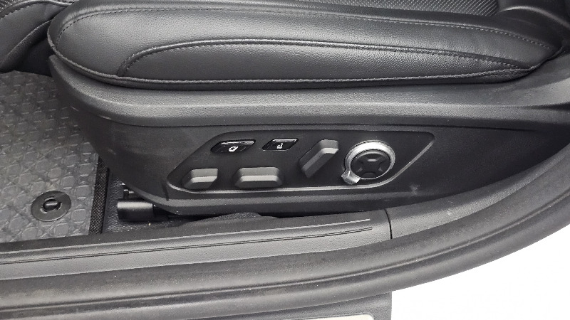 car Hyundai Grandeur id330573 photo #26