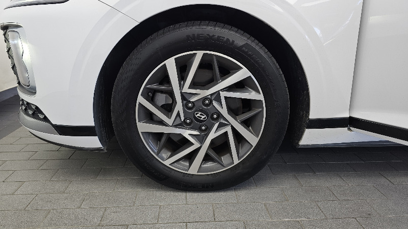 car Hyundai Grandeur id330573 photo #5