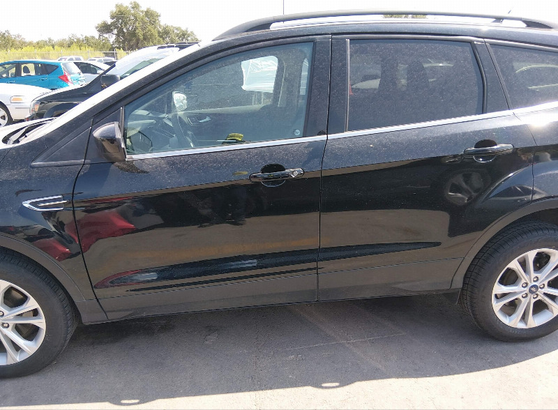 car Ford Escape id330690 photo #14